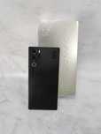 ZTE Nubia Red Magic 9 Pro;256 Gb;(Усть-Каменогорск) 04 лот 736669