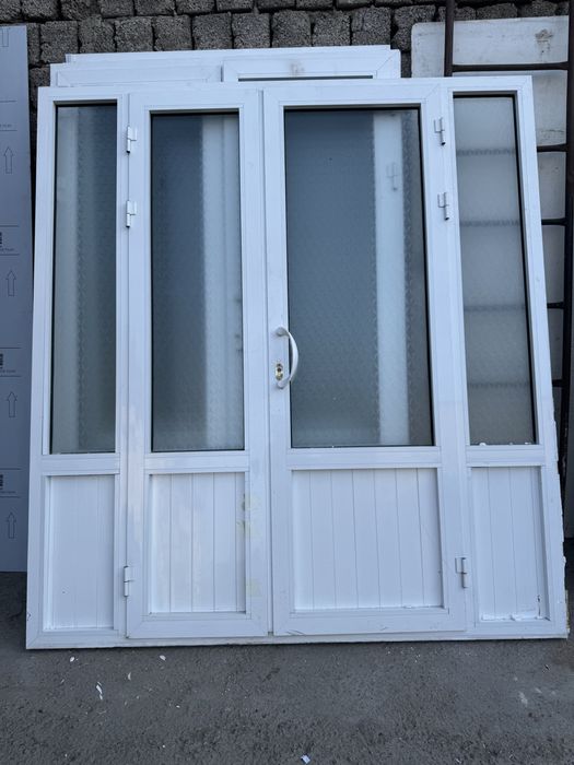 akfa eshiklar alyumin