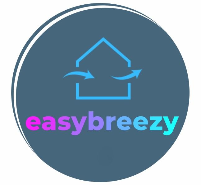 Вентиляция домов и квартир