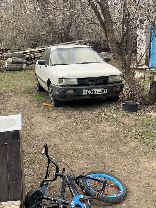 Продам или обменяю