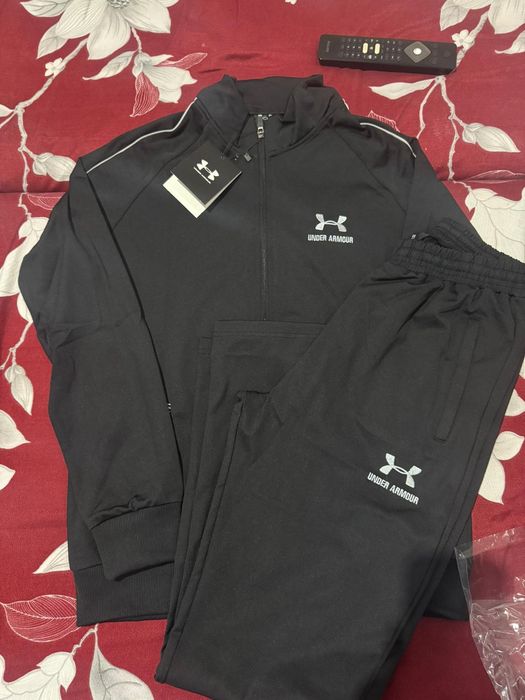 Trening bărbați Under Armour