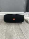 vand boxa jbl charge 4