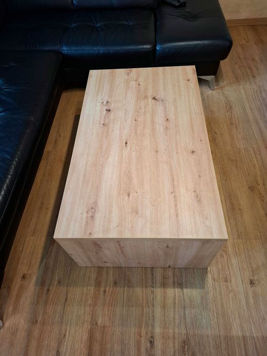 Холна маса  110 / шир. 60 / височина 40см