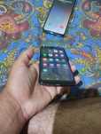 Samsung A32 6+128 talik