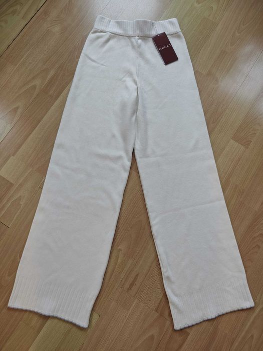 Дамски панталон GUCCI - S размер