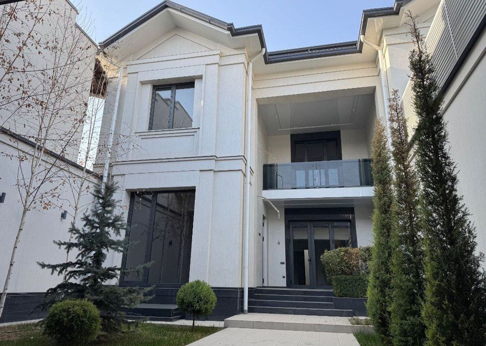 #70 Юнусабадский район Исломобод махалла