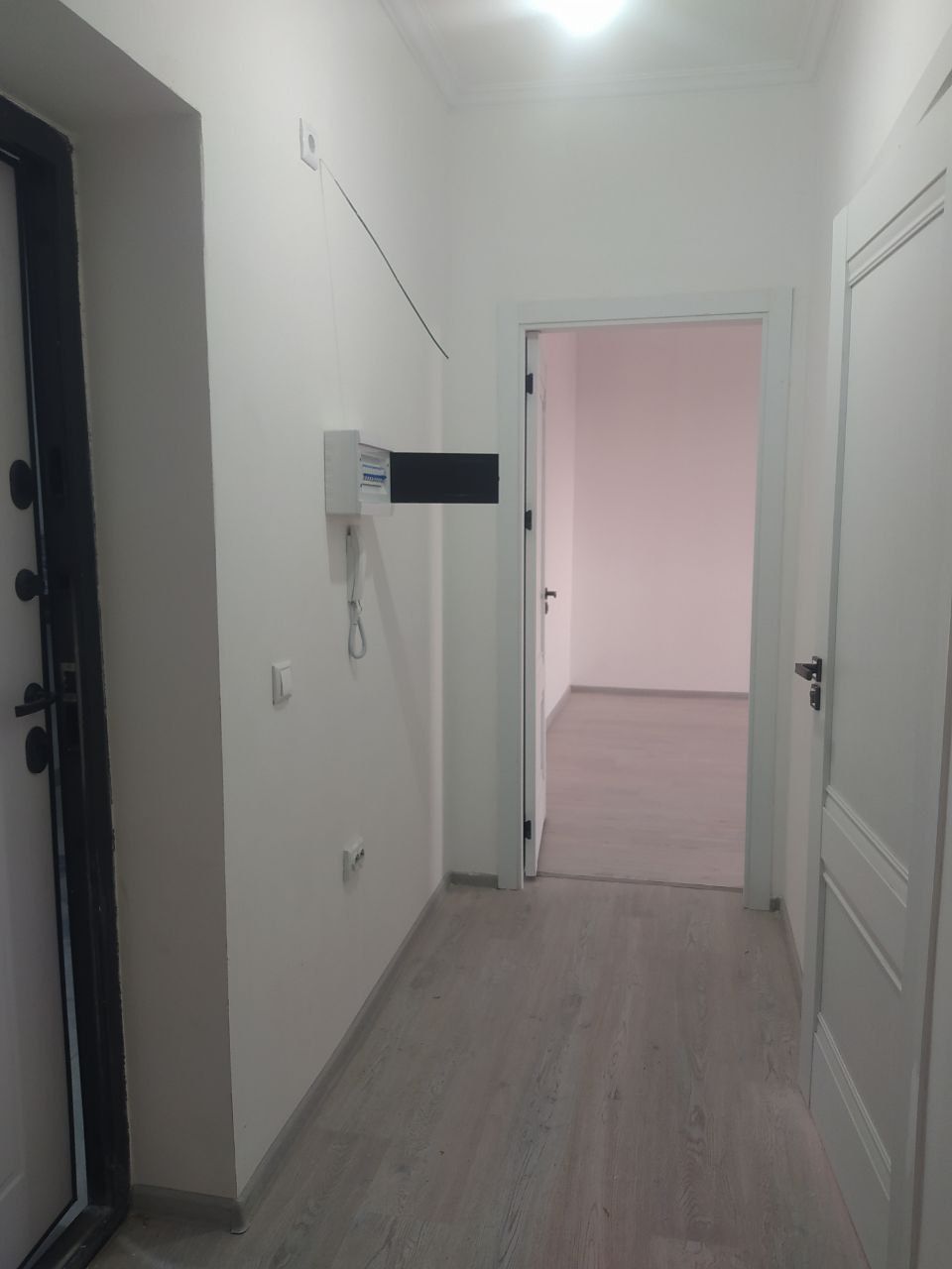 Arenda kvartira Bektemir T Vodnik Muljal Prakratura oldida 2xona oilag