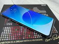 Vand/schimb Oppo Reno 6Pro 5G 12gb RAM