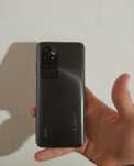 Redmi Note 11 4G  6/128 sotiladi