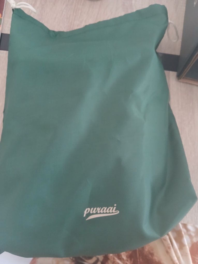 Adiasi Puraai noi nr 43