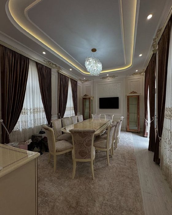 Сдаётся Шикарный участок