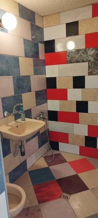 Продава се Едностаен апартамент в София, Дружба 2 - 45 кв.м за 2356 €/кв.м - Снимка #5