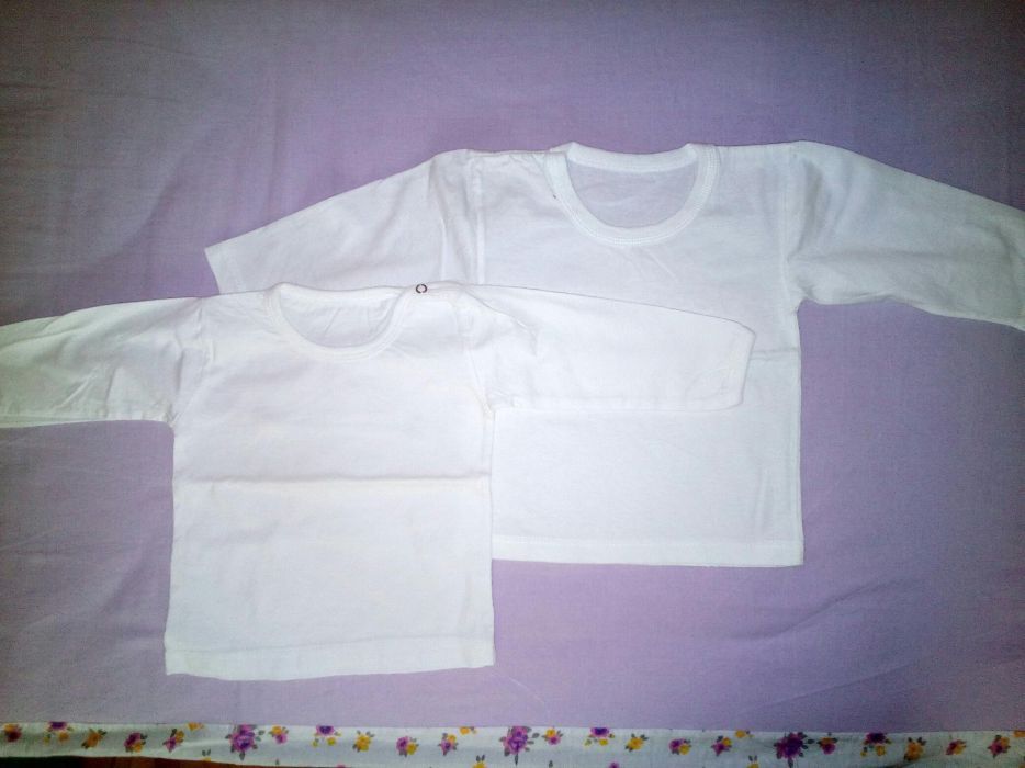 Всичко за 5 лв.