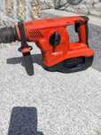 Hilti TE 30 Перфоратор Nuron