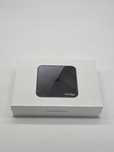 Mini PC DreamQuest 11 Pro Intel N100 (până la 3,4 GHz) 32 GB DDR4 1 TB