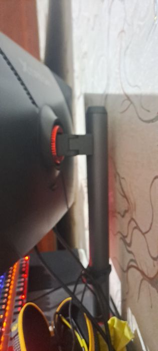 Xtreon  монитор28.диагональ