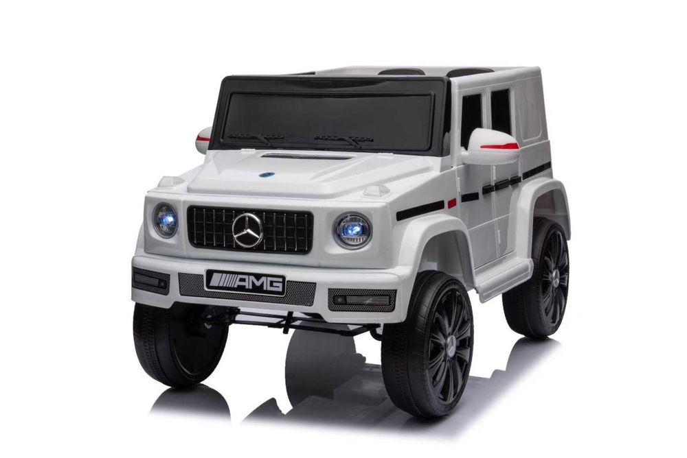 Стильные и прочные детские машинки — идеальный подарок! | Новинки 2025