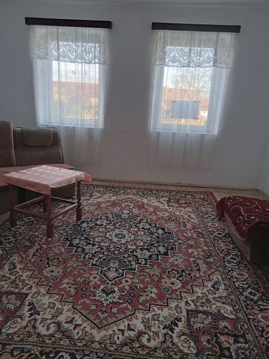 ANUNȚ ! De Vânzare