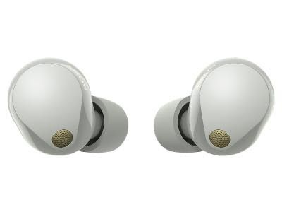 Sony WF-1000XM5 (оптом)