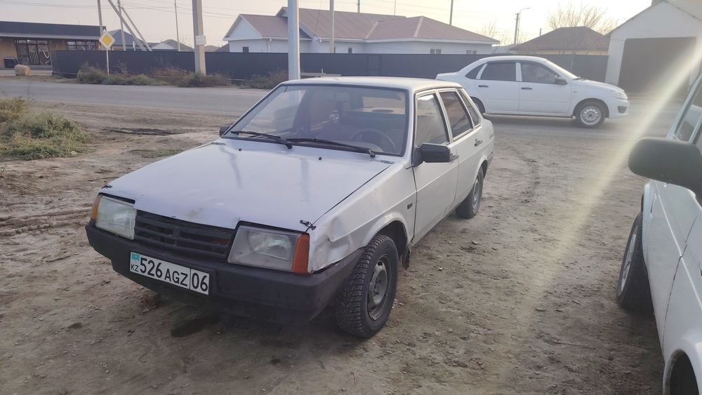 99 Сатылады срочно