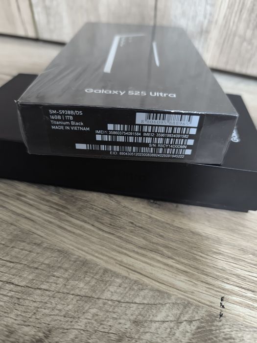 Самсунг Гэлакси с25 Samsung