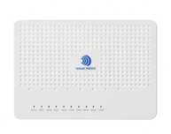 Uztelecom innbox GPON router-yaxshi holatda