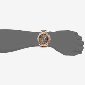ПРОМО! HUGO BOSS HB1513339-Оригинален мъжки часовник хронограф