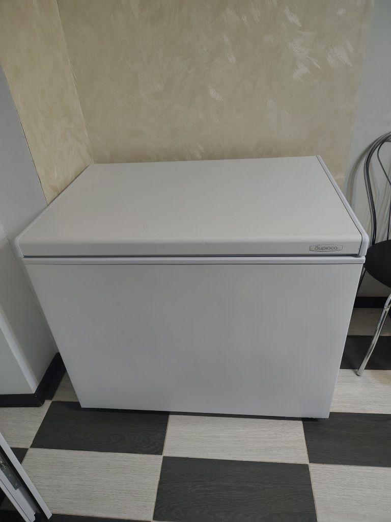 Продам Морозильную ларь. Срочно Торг