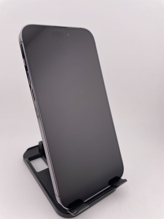 G Store Mobile! OFERTA: iPhone 14 Pro Max 256gb,100% !