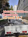 olamiz metallom b/u metalom perlavatka
Metallom metallam metollam meta