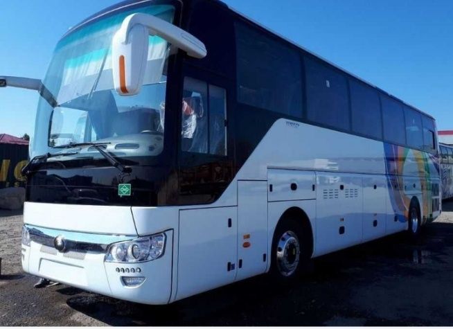 Avtobus xizmati| Автобус заказ| Заказ Афтобус