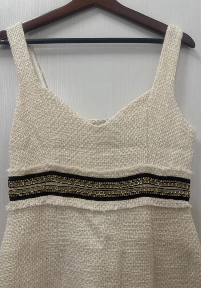Rochie Poema noua cu eticheta