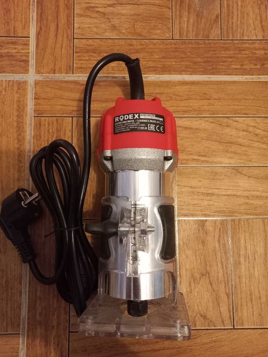 Фрезер Сатылады новый