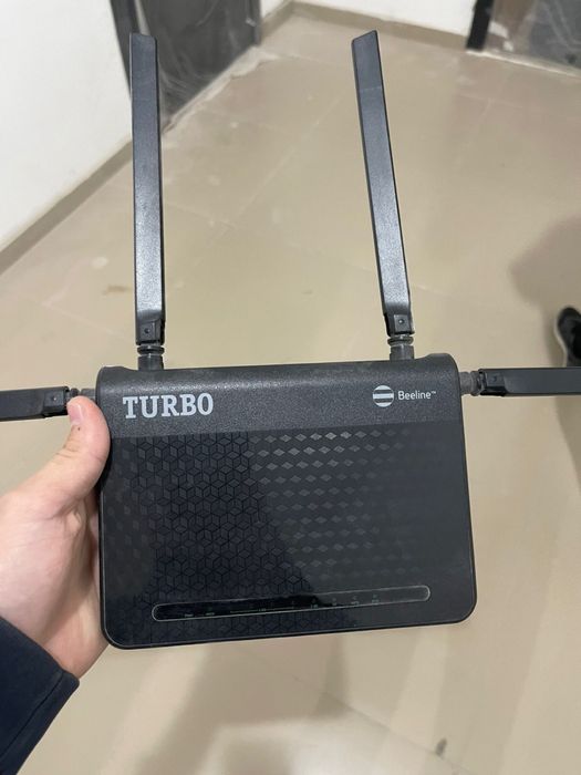 Жесткий диск Seagate 1TB новый + бесплатно роутер ZTE MF283V (б/у)