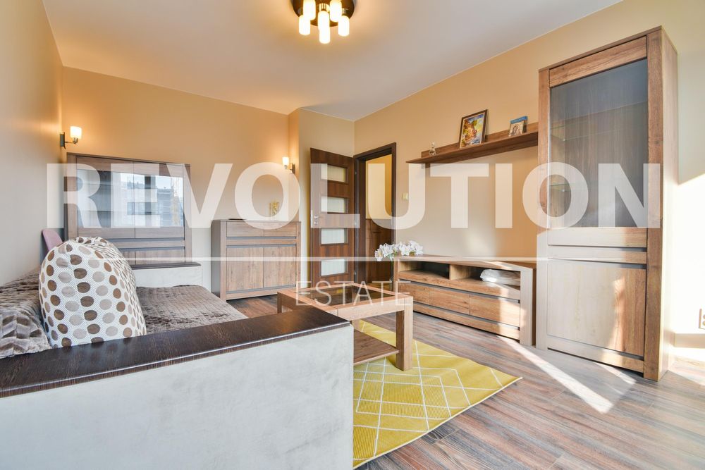 Дава се под наем Едностаен апартамент в София, Света Троица - 53 кв.м за 500 € - Снимка #1