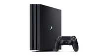 PlayStation 4 Pro