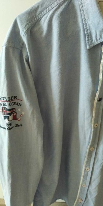 Запазени черни якета по 60лв;  Ватирана шуба/есен-зима-пролет/-80лв