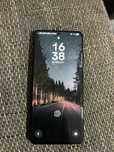 Samsung s21 ultra 5g