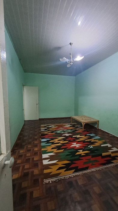 Kvartira arenda Chilonzor 21 bozorcha oylaga