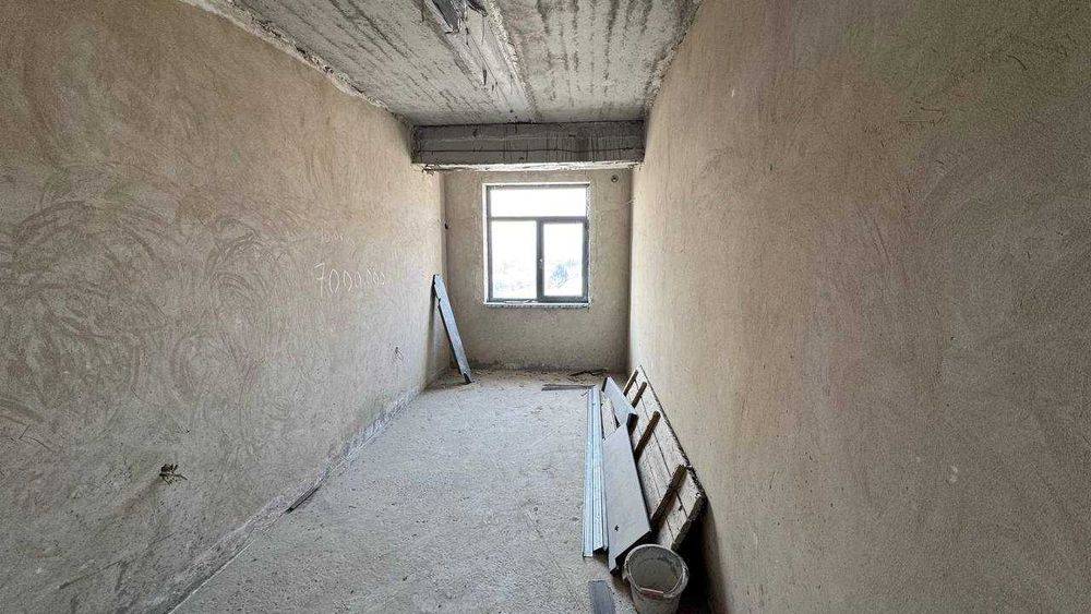 SOTILADI №2586 Sharq Sherbudin tarafda karobka  arzon uyimiz sotuvda