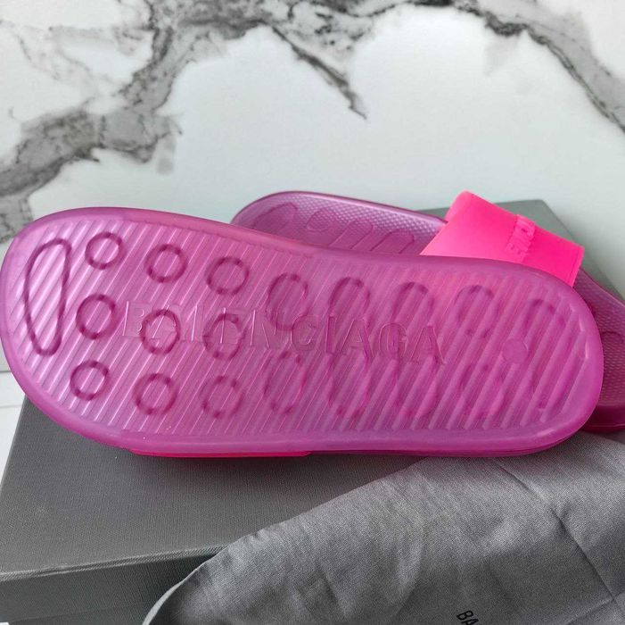 Чехли Balenciagaкецове сникърси маратонки