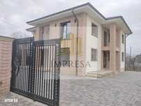 Se inchiriaza casa ideal pt birouri gradinita magazine cabinete