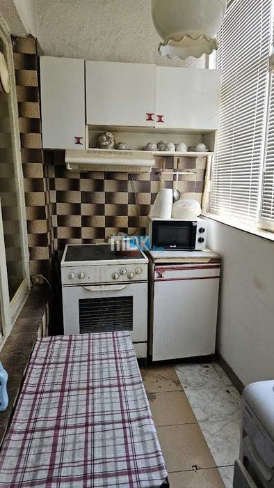 Продава се Двустаен апартамент в Пловдив, Тракия - 50 кв.м за 1500 €/кв.м - Снимка #4