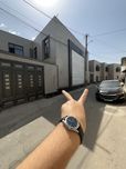 SROCHNA Yunusobod shaxriston xotira kochada joylashkan hi-tech uy