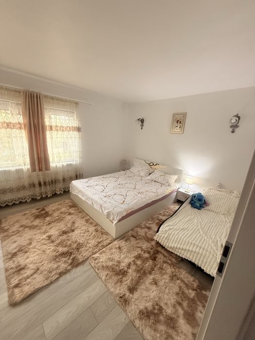 Apartament 2 camere