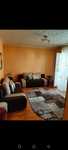 Apartament de vanzare