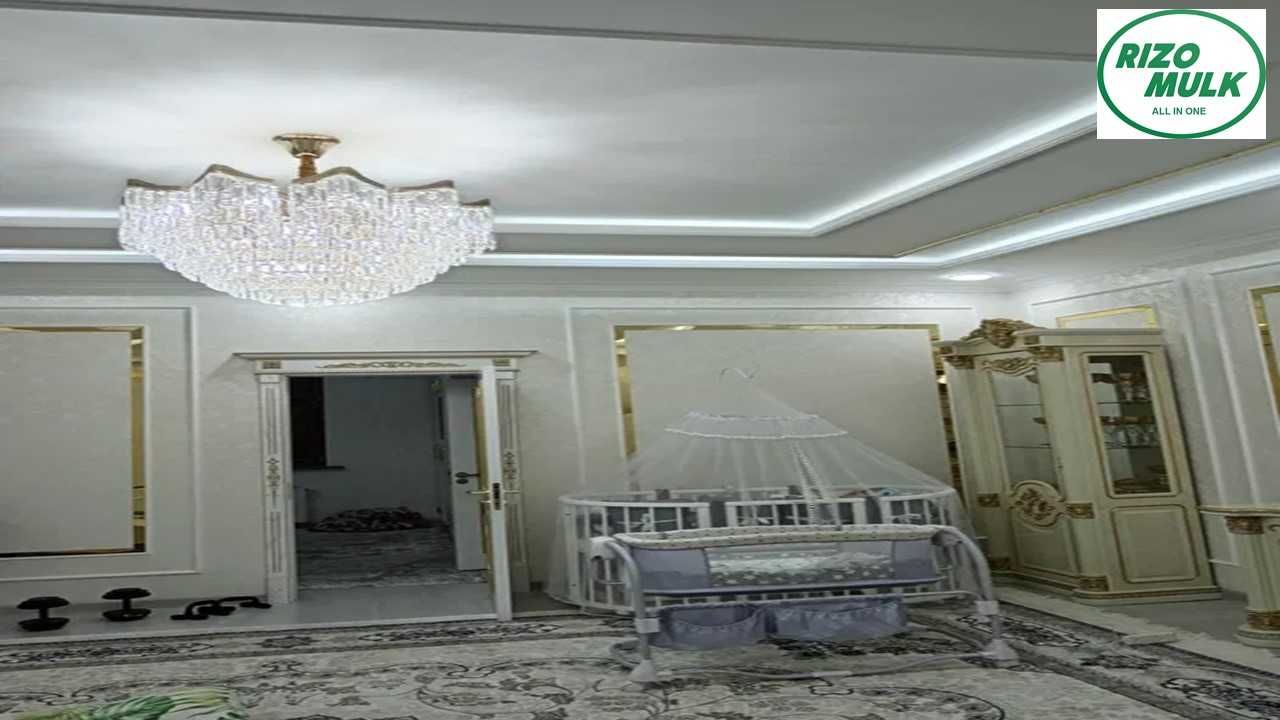 Назарбекда  5 сотихли ховли сотилади. NR494/58