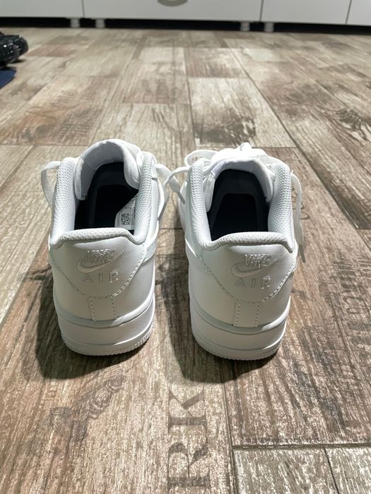Nike air force 1 ,07