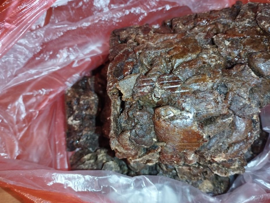 Прополис прополюс пчелинный