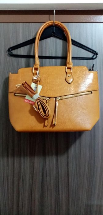 Genți mari pentru damă diferite culori